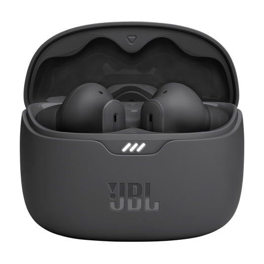 JBL Tune Beam | True wireless Noise Cancelling earbuds